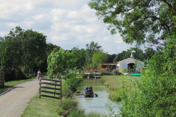 marais-longeville-sur-mer