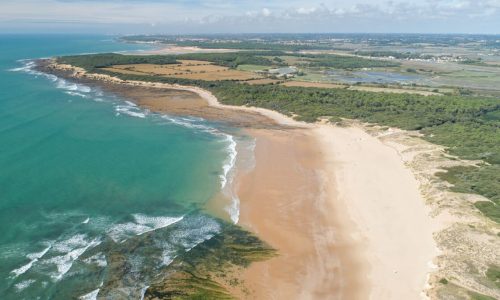 plage-de-la-mine-horizon-vertical
