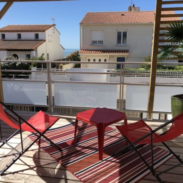 studio-jard-sur-mer-terrasse-sables-or-terrasse-plein-sud studio-jard-sur-mer-terrasse-sables-or-terrasse-plein-sud