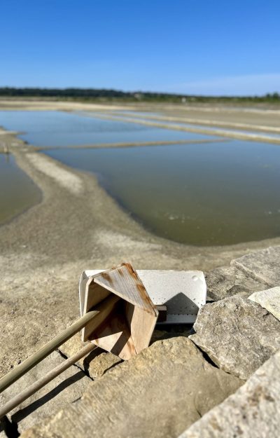 marais-salants-la-guittiere-visite-guidee