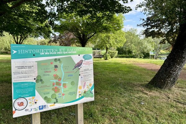 jeu-de-piste-vendee-saint-vincent-sur-jard-clos-thorel